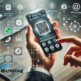 Ditch Expensive Websites Save Money With Qr Digital Business Cards Whatsapp Shop.jpg